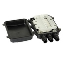 DPL56020-c