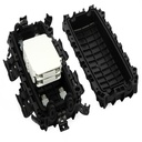 DPL56022-b