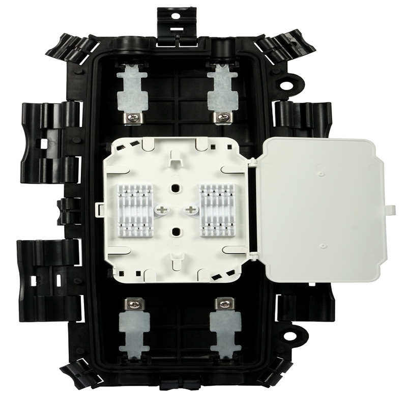 DPL56022-c