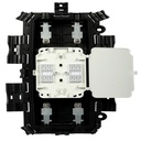 DPL56022-c