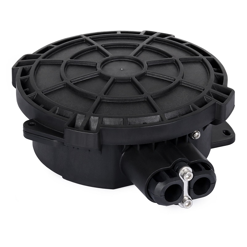 DPL56036-b