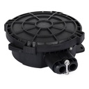 DPL56036-b