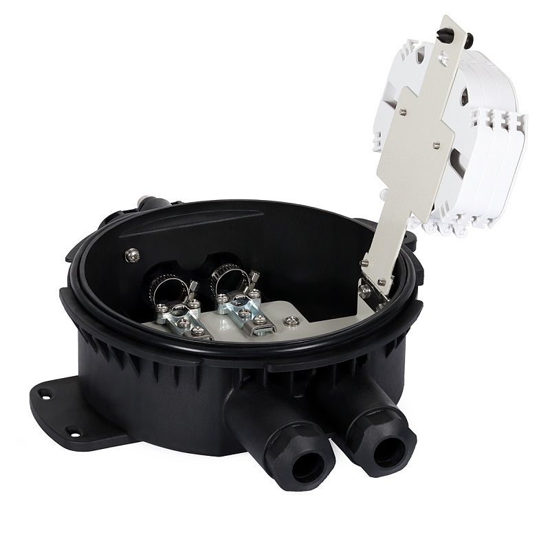 DPL56036-c