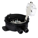 DPL56036-c