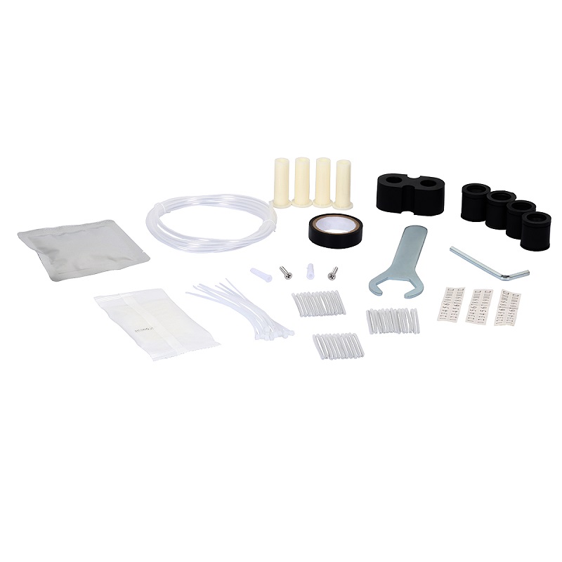 DPL56036-d
