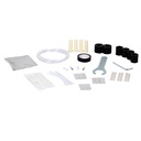 DPL56036-d