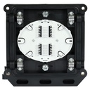 DPL56038_b
