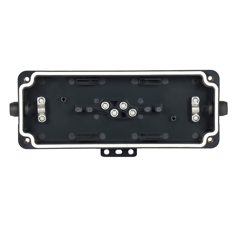 DPL56040_b