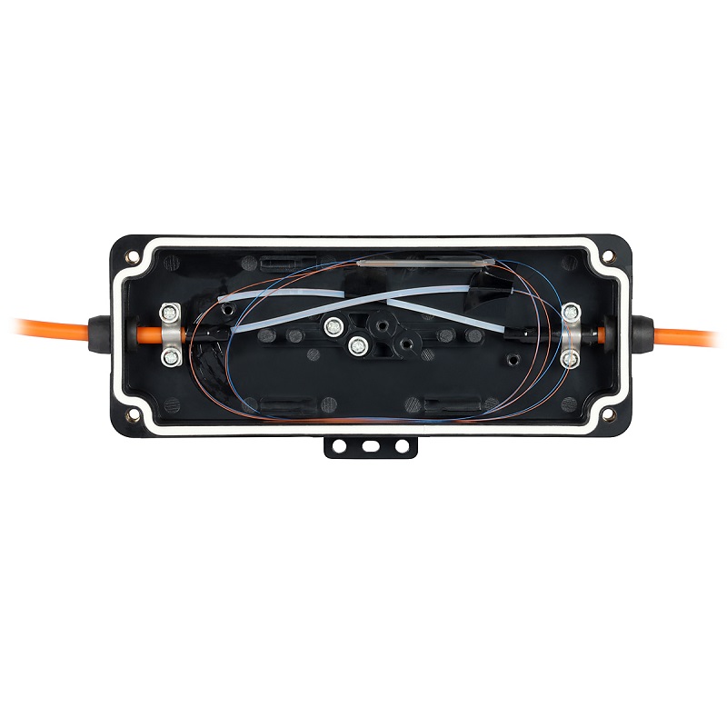 DPL56040_c