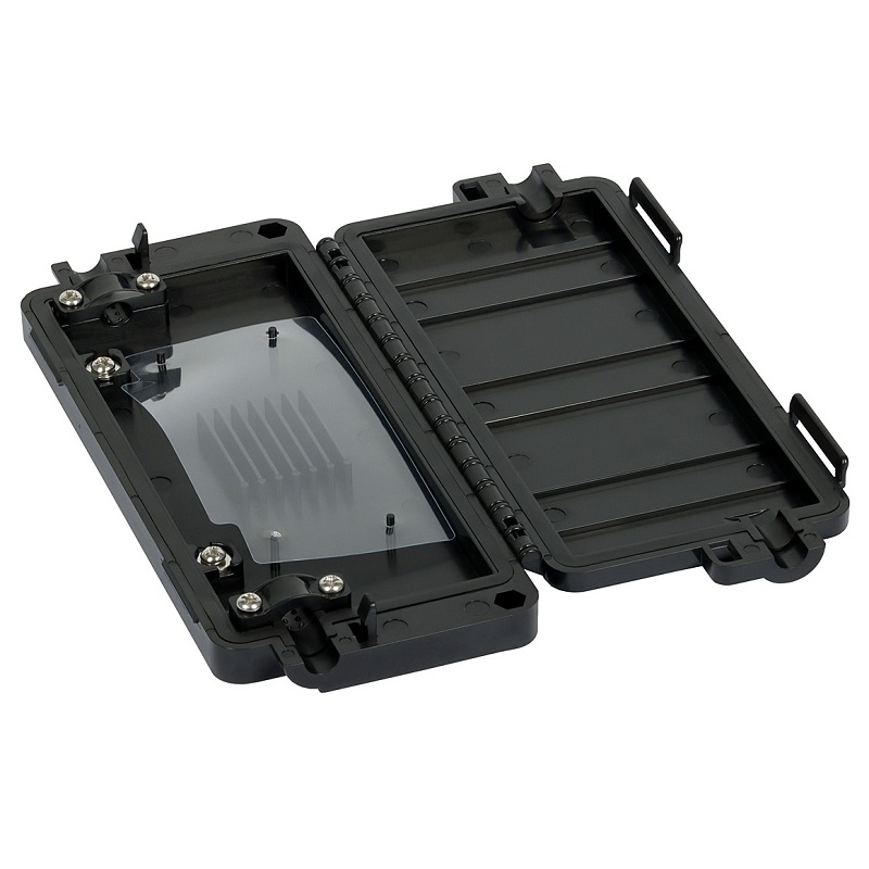 DPL56060_b