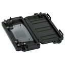 DPL56060_b