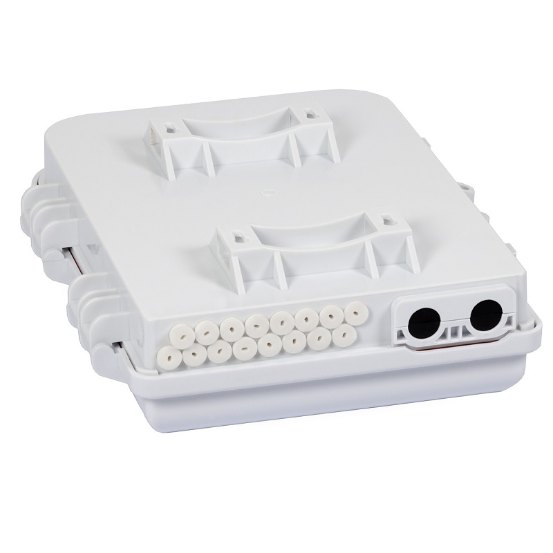 DPL5616-b