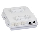 DPL5616-b
