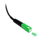 DPL5714-b