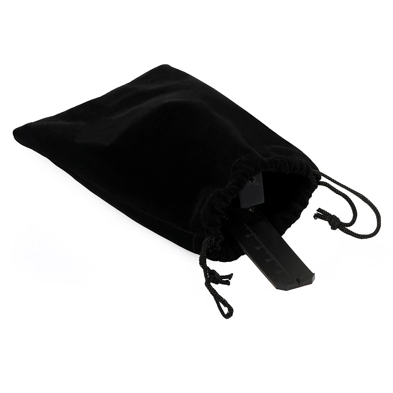 DPL5801-b