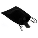 DPL5801-b