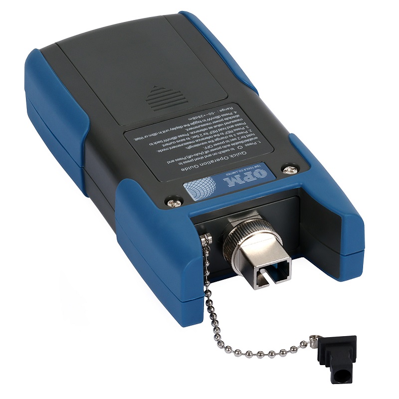 DPL5815-b