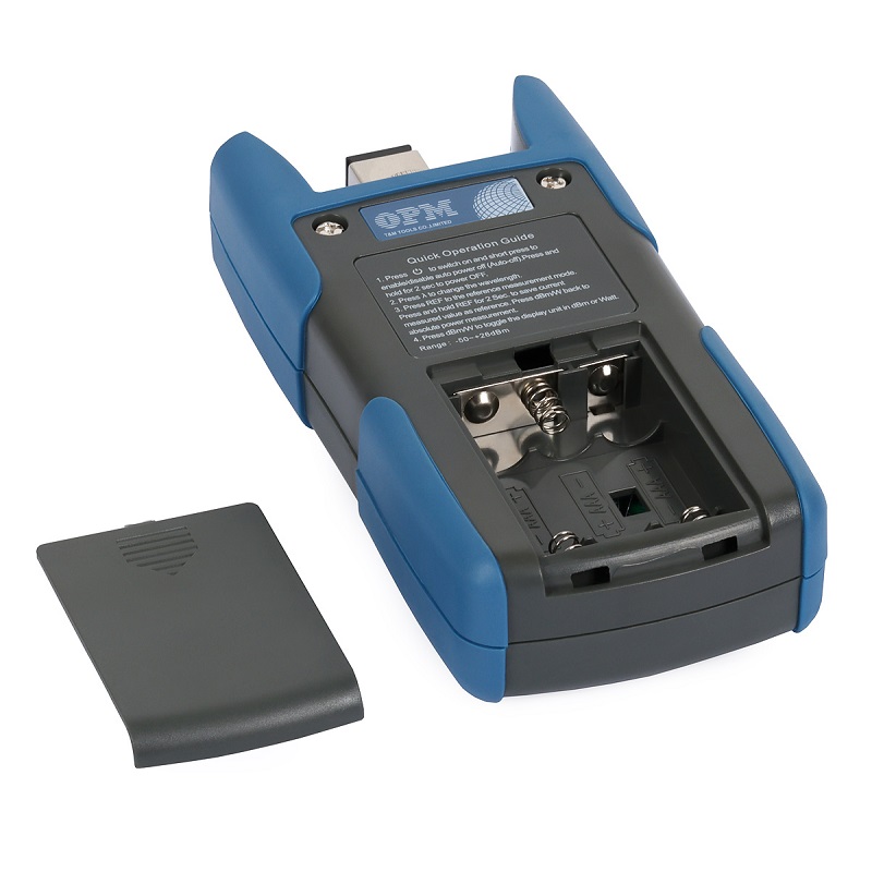 DPL5815-c