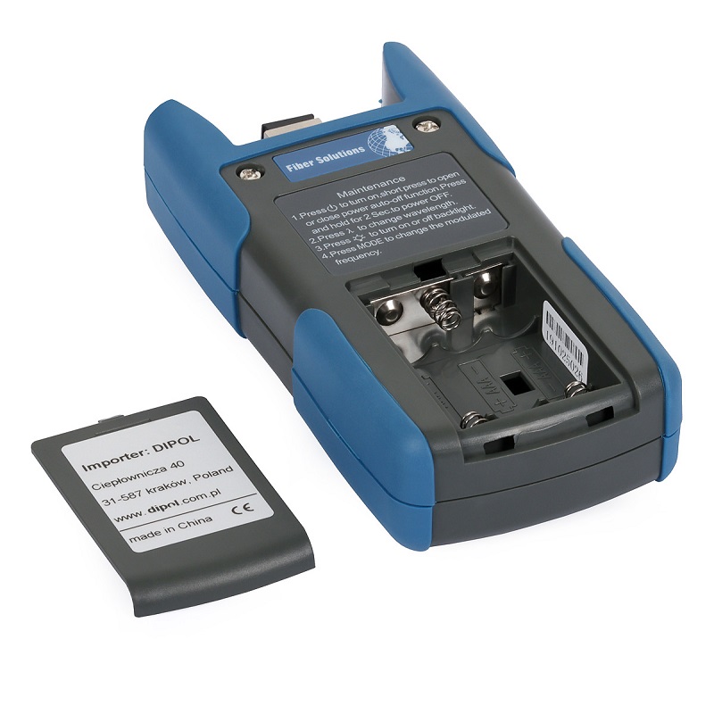DPL5819-c