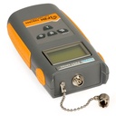 DPL5825-b