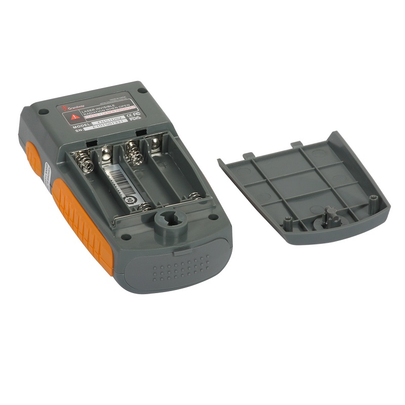 DPL5825-c