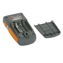 DPL5825-c