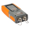 DPL5826-b