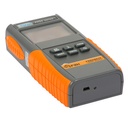 DPL5826-c