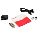 DPL5826-e