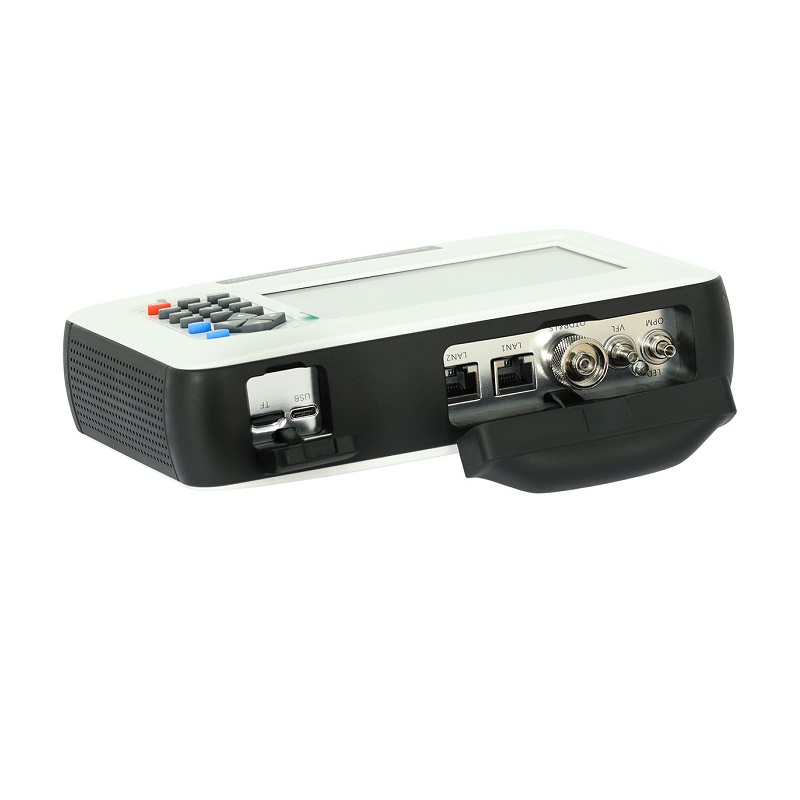 DPL5828_b