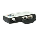 DPL5828_b