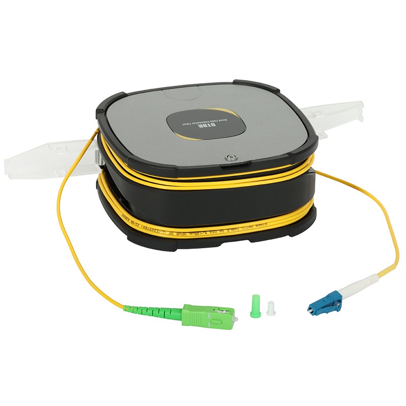DPL58514_c