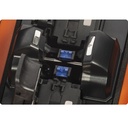 DPL5875-c