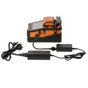 DPL5875-h