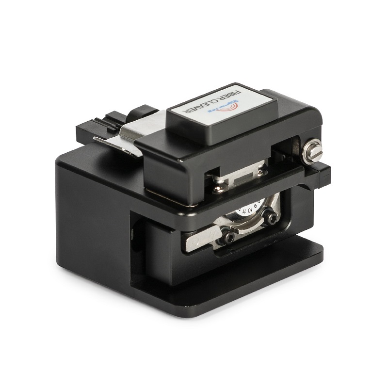DPL5875-i