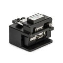 DPL5875-i