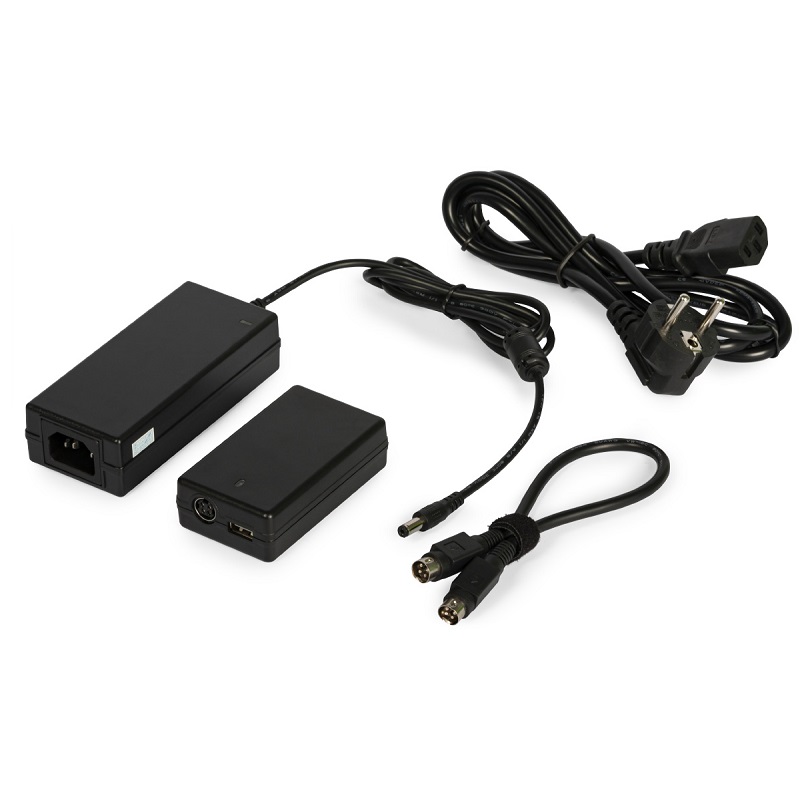 DPL5875-l