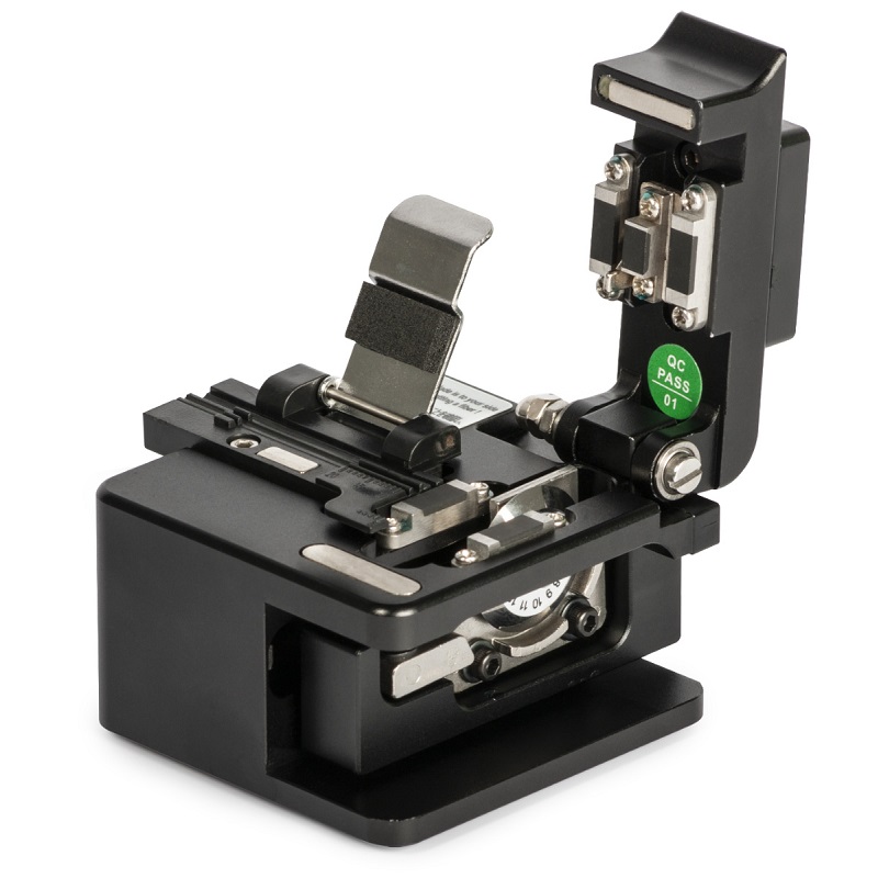 DPL5882-b