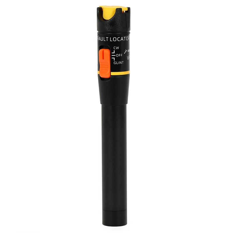 DPL5936_c