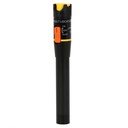 DPL5936_c
