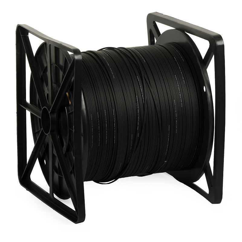 DPL7202-1000-b
