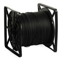 DPL7202-1000-b