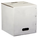 DPL7202-1000-c