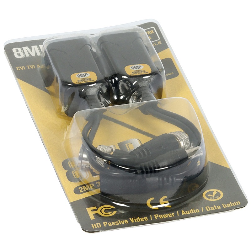 DPM16659-b