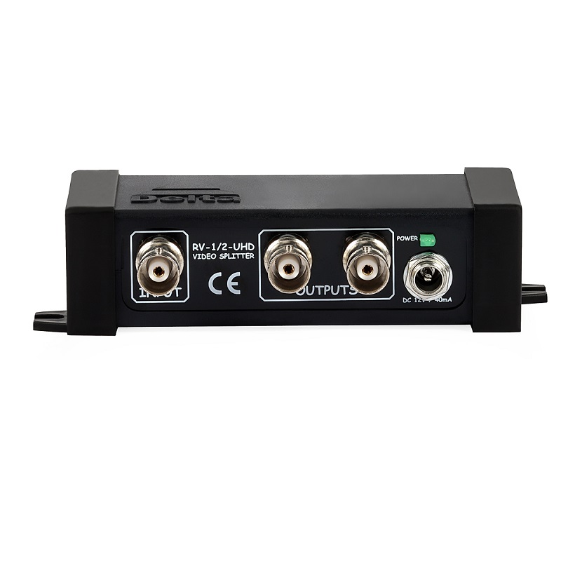 DPM1707-b