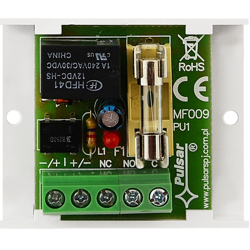 DPM1768-b