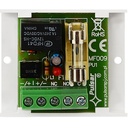 DPM1768-b