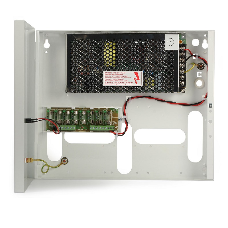 DPM18295-b