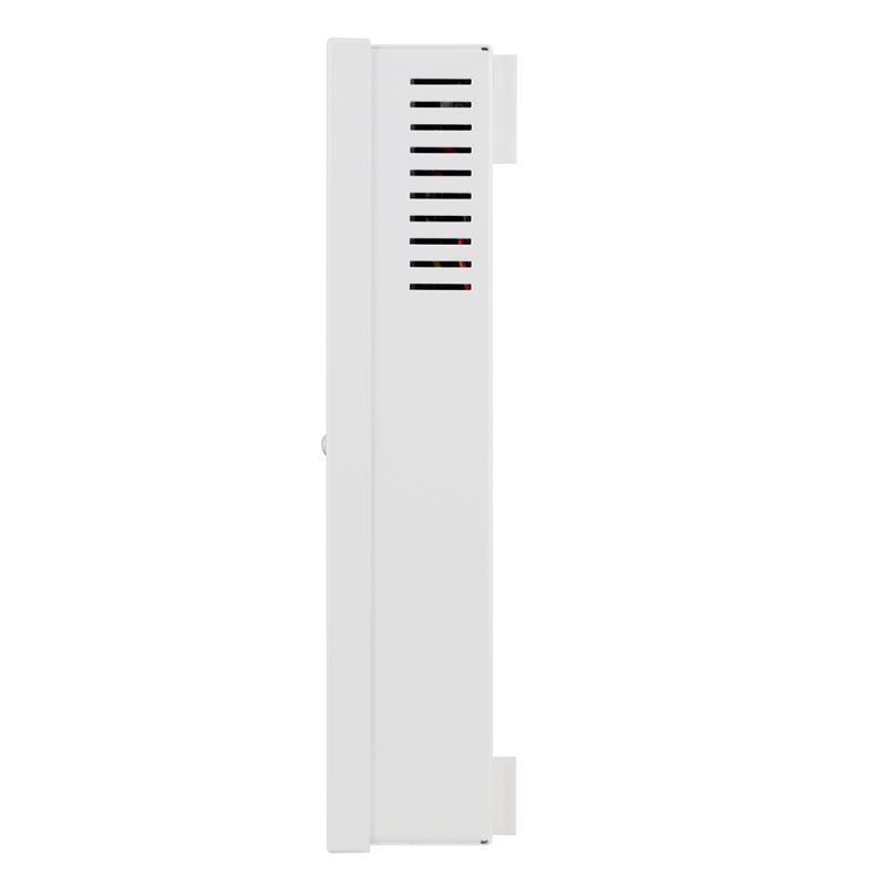 DPM18297_d