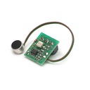 DPM1912-b